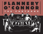 Illustration for article titled Complicated Jeff Lemire, Ed Piskor tales round out August’s art comicsÂ